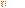 火化一只宠物的成本有多少？