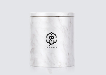 天然理石·￥520.
