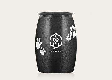 钛铝空黑·￥999.